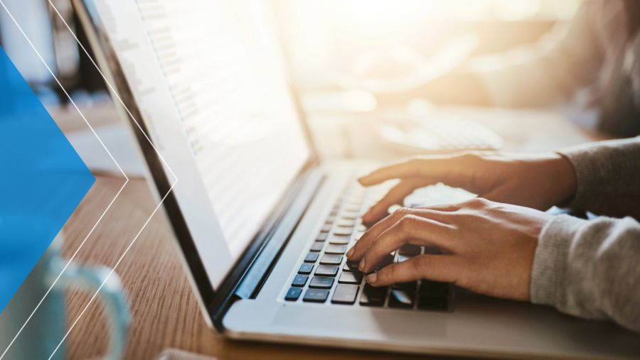 What is an eCheck? A guide to your eCheck payment questions Deluxe